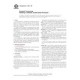 ASTM A902-08