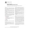 ASTM A902-08