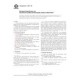 ASTM A809-08