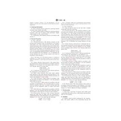 ASTM C991-08
