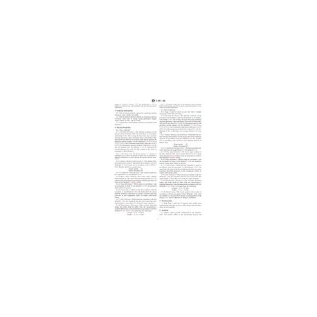 ASTM C991-08