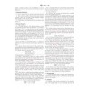 ASTM C991-08