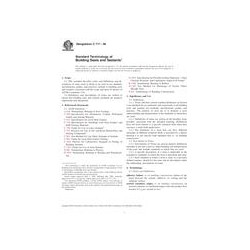 ASTM C717-08