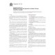 ASTM C419-08