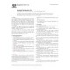 ASTM D7219-08