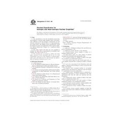 ASTM D7219-08