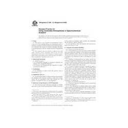 ASTM E406-81(2008)