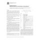 ASTM E341-08