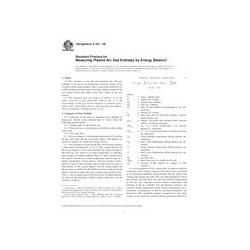 ASTM E341-08