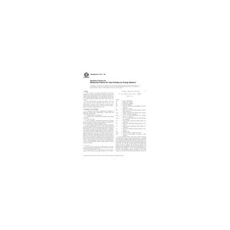ASTM E341-08