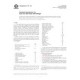 ASTM A74-08