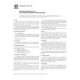 ASTM A459-08