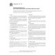 ASTM A411-08