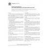 ASTM A411-08