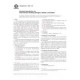 ASTM C1225-08