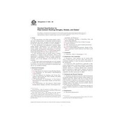 ASTM C1225-08