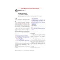 ASTM C1186-08