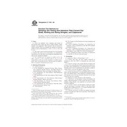 ASTM C1185-08