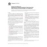 ASTM C1185-08
