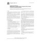 ASTM D6053-08
