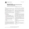 ASTM D6053-08