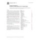 ASTM D5967-08