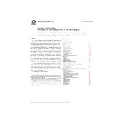 ASTM D5967-08