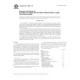 ASTM D5966-08