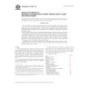 ASTM D5966-08