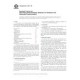 ASTM E520-08