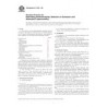 ASTM E520-08