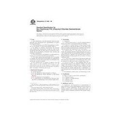 ASTM D7408-08