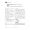 ASTM D7408-08