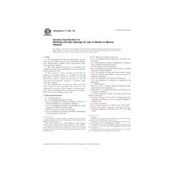 ASTM F1085-08