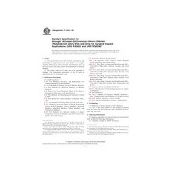 ASTM F1058-08