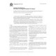 ASTM E814-08