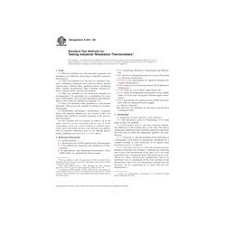 ASTM E644-08