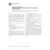 ASTM E457-08