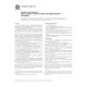 ASTM E2609-08