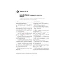 ASTM E2609-08