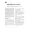 ASTM D3737-08