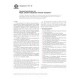 ASTM C578-08