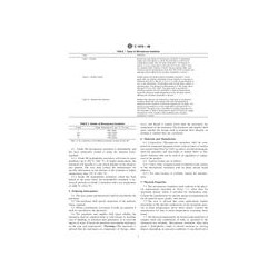 ASTM C1676-08