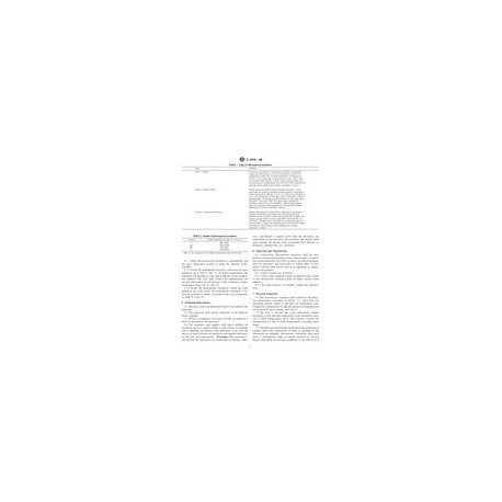 ASTM C1676-08
