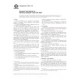 ASTM E2610-08