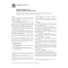 ASTM E2610-08