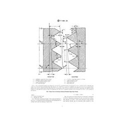 ASTM F1498-08