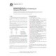 ASTM B280-08