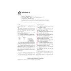ASTM B280-08