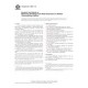ASTM D6289-08